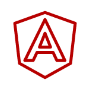Angular Development